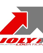 Joly Location image 6