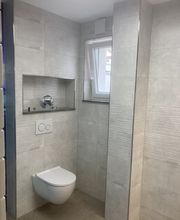 Baugeschäft Christian Reinke Bild 5