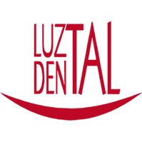 logo LUZ DENTAL AVILÉS.png