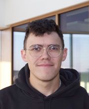 IT Service - Joerz Bild 1