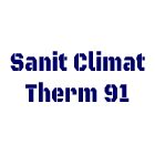 S-C-T 91