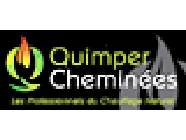 Quimper Cheminées