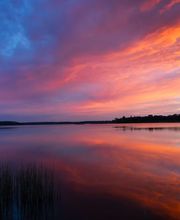 Stephan Sommer Fotografie Bild 11