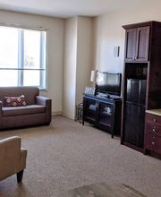 Saint Anthony Assisted Living image 19