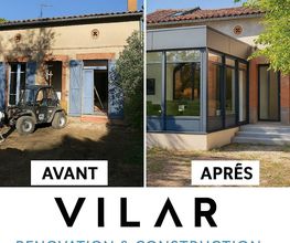 SARL Vilar image 2