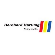 Maler Hartung - Maler Weiden