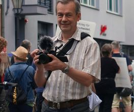 DSC01983-k-2.jpg