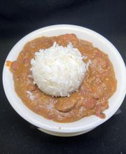 Nola Jane Restaurant & Bar image 9