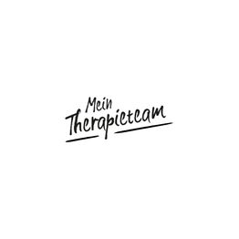 Mein Therapieteam - Logopädie Welver