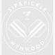 Sip & Pickle - Pickleball Social Club