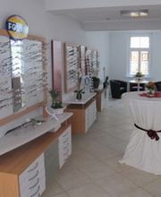 Augenoptik Plümpe Bild 5