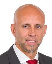  Michael Zimmermann - Selbstständiger Vertriebspartner für Swiss Life Select Bild 1