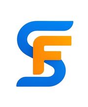 Sitefixer Bild 6