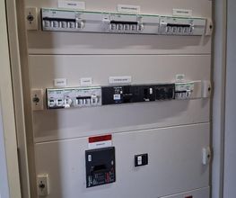 Hdis.Services image 3