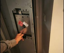 ffmultiservicioslfoto5aperturascajasfuertes.jpg