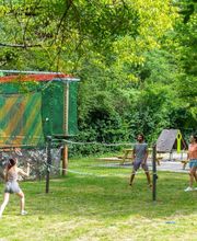 Camping Sandaya Les Jardins de Privas image 12