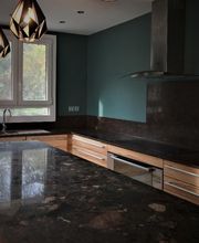 Bain De Soleil image 8