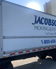 Jacobson's Moving & Storage image 7