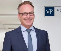 VON POLL IMMOBILIEN Zinnowitz Bild 1