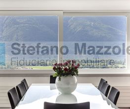 Stefano Mazzoleni - Fiduciario Immobiliare e Commerciale Bild 10
