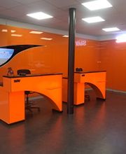 SIXT | Location voiture Gare de l'Est image 6