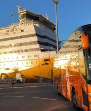 Voyages Rémi image 1