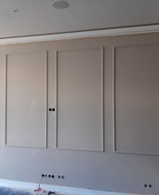 Sandor Ferkovics Heli-Ausbau.de Bild 11