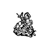 Logo der Georg-Apotheke