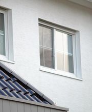 Mister Toiture Bild 3