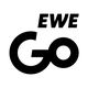 EWE Go Ladestation