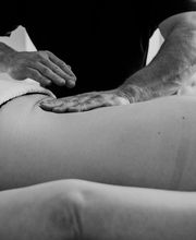 Dharma Massage & Wellness image 7