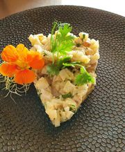 L'Escale de Lupin image 16