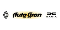 Auto Gron GmbH & Co. KG