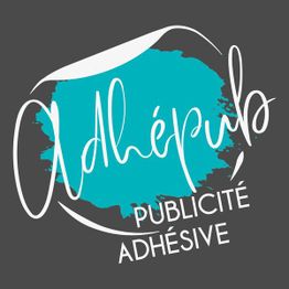 Adhé-Pub
