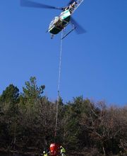 Buech Durance Travaux image 1