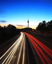 Baugeschäft Mark GmbH Bild 1