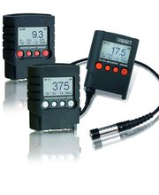 Helmut Fischer AG Bild 4