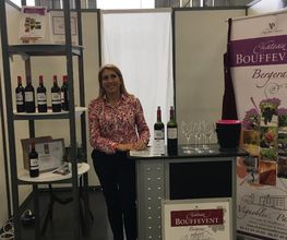 Château Bouffevent SCEA image 13