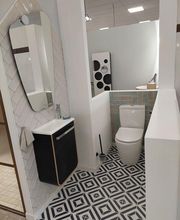 Grandbains Agen image 5