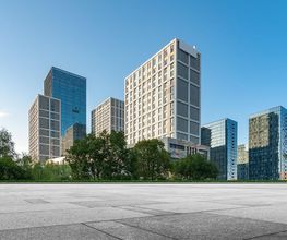 EAF Arquitectura imagen 13