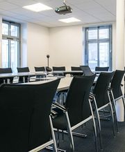Groupe Monassier Cholet image 3