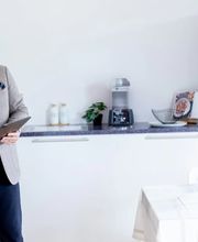 AR HausRat Immobilienverwaltung GmbH