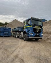 Entsorgung Eiken AG Bild 4