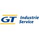 GT-Industrie-Service GmbH