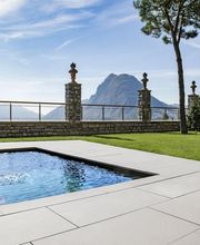 Emerald Casa SA Bild 3