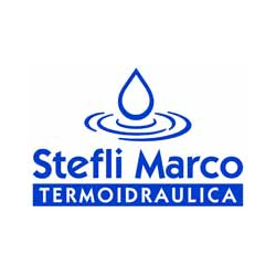 Stefli Marco - Termoidraulica logo