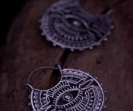 el-mundo piercing + tattoo gmbh Bild 9
