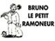 Pagnon Bruno