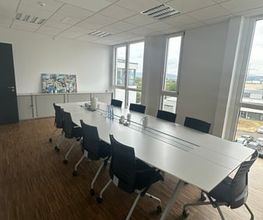 FERCHAU GmbH Bild 4