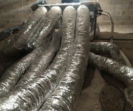 Axelys Energy SARL image 4